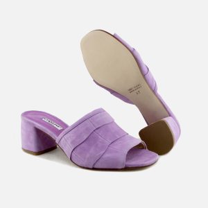 CANNES LILAS – Image 5