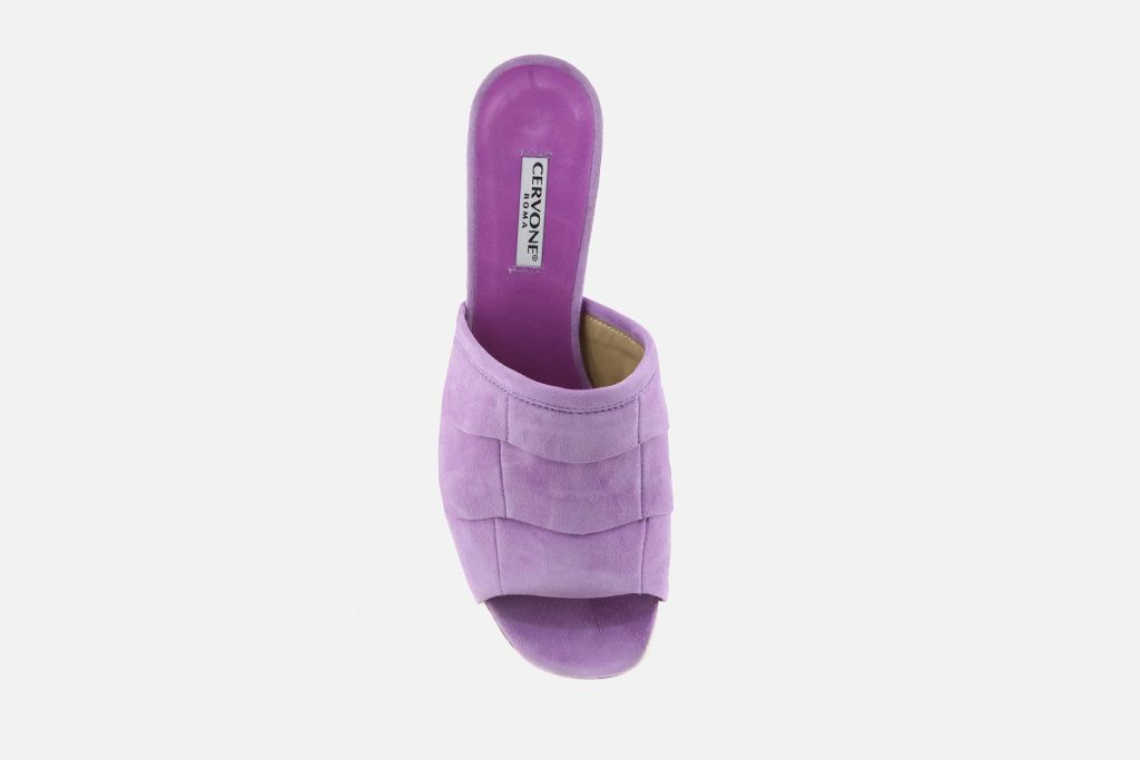 CANNES LILAS