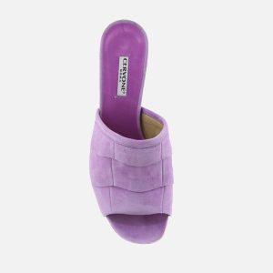 CANNES LILAS – Image 6