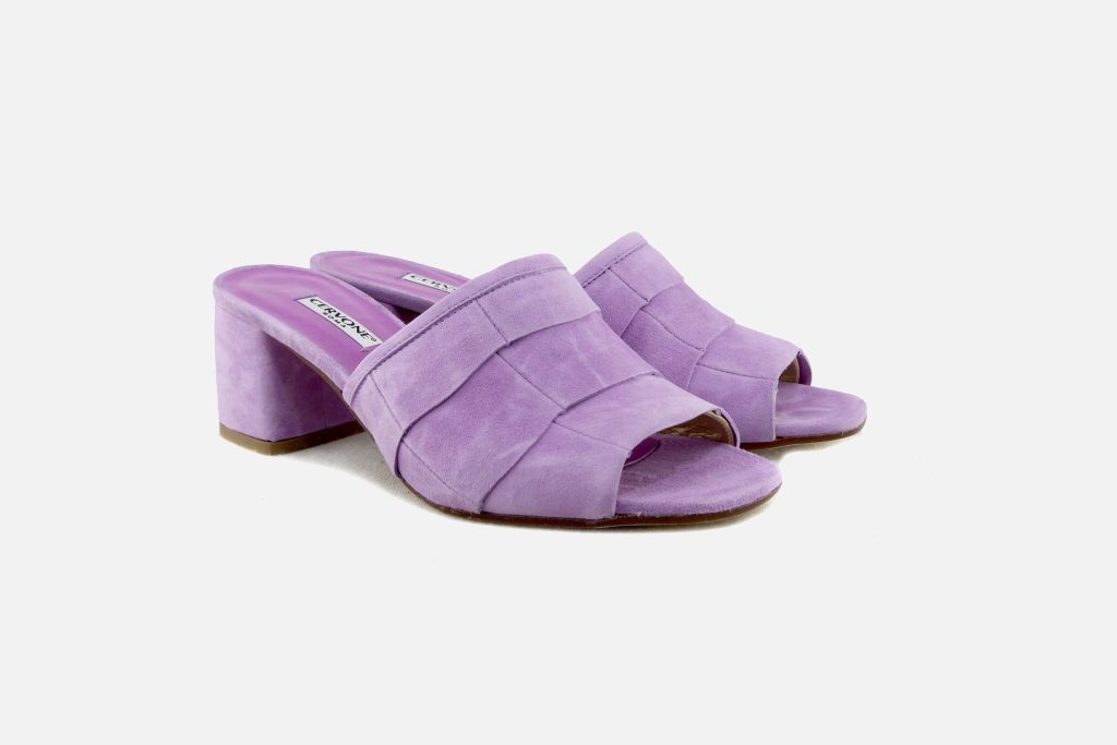 CANNES LILAS