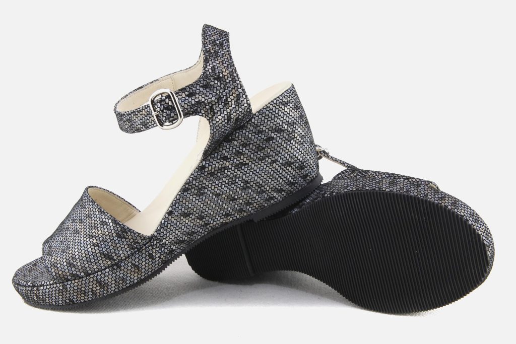 BATIFOL NOIR MULTI