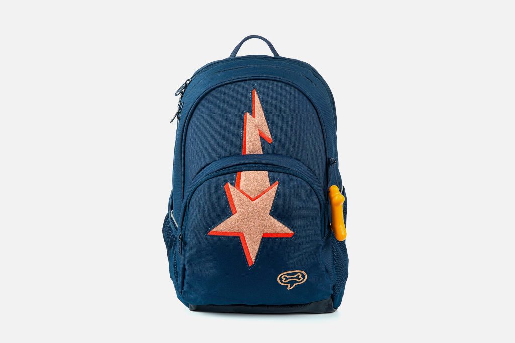 ASPEN STARLIGHTNING