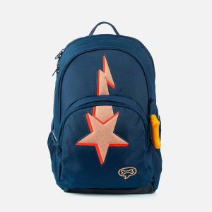 ASPEN STARLIGHTNING - Image 1