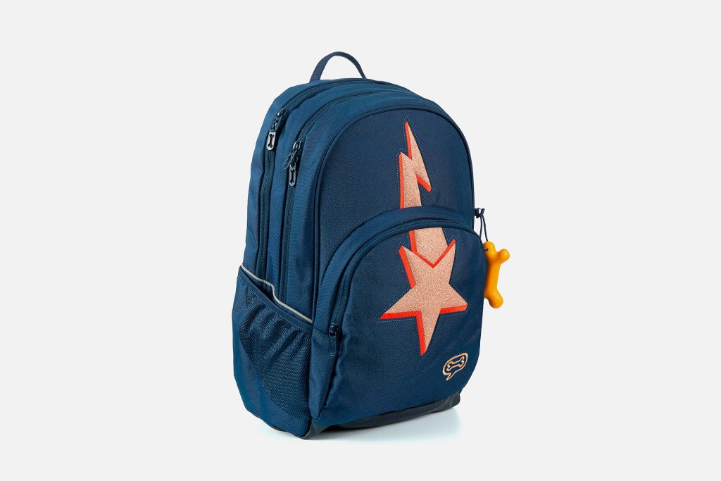 ASPEN STARLIGHTNING
