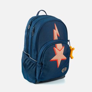 ASPEN STARLIGHTNING - Image 3
