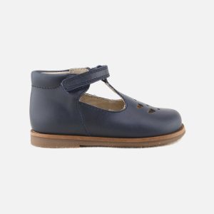 BARTHELEMY MARINE – Image 1
