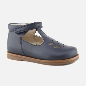 BARTHELEMY MARINE – Image 2