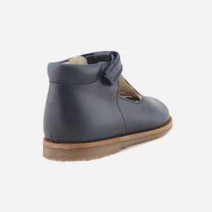 BARTHELEMY MARINE – Image 3