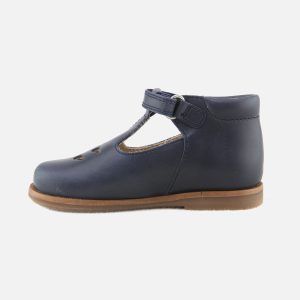 BARTHELEMY MARINE – Image 4