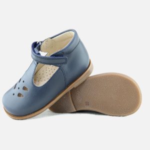 BARTHELEMY MARINE – Image 5