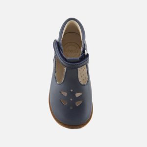 BARTHELEMY MARINE – Image 6