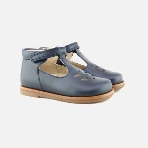 BARTHELEMY MARINE – Image 7