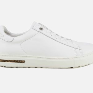 BEND LOW BLANC - Image 1