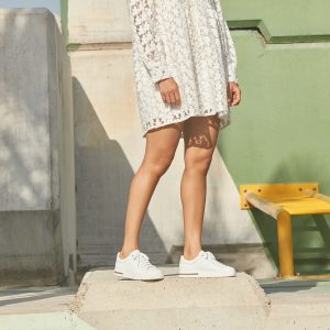 BEND LOW BLANC - Image 9
