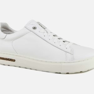 BEND LOW BLANC - Image 2