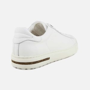 BEND LOW BLANC - Image 3