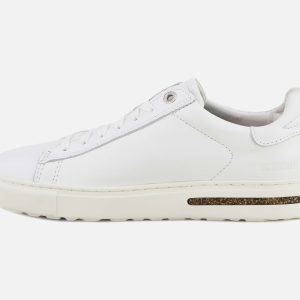 BEND LOW BLANC - Image 4