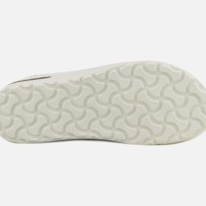 BEND LOW BLANC - Image 5