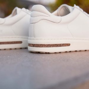 BEND LOW BLANC - Image 6