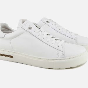 BEND LOW BLANC - Image 7