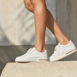 BEND LOW BLANC - Image 8
