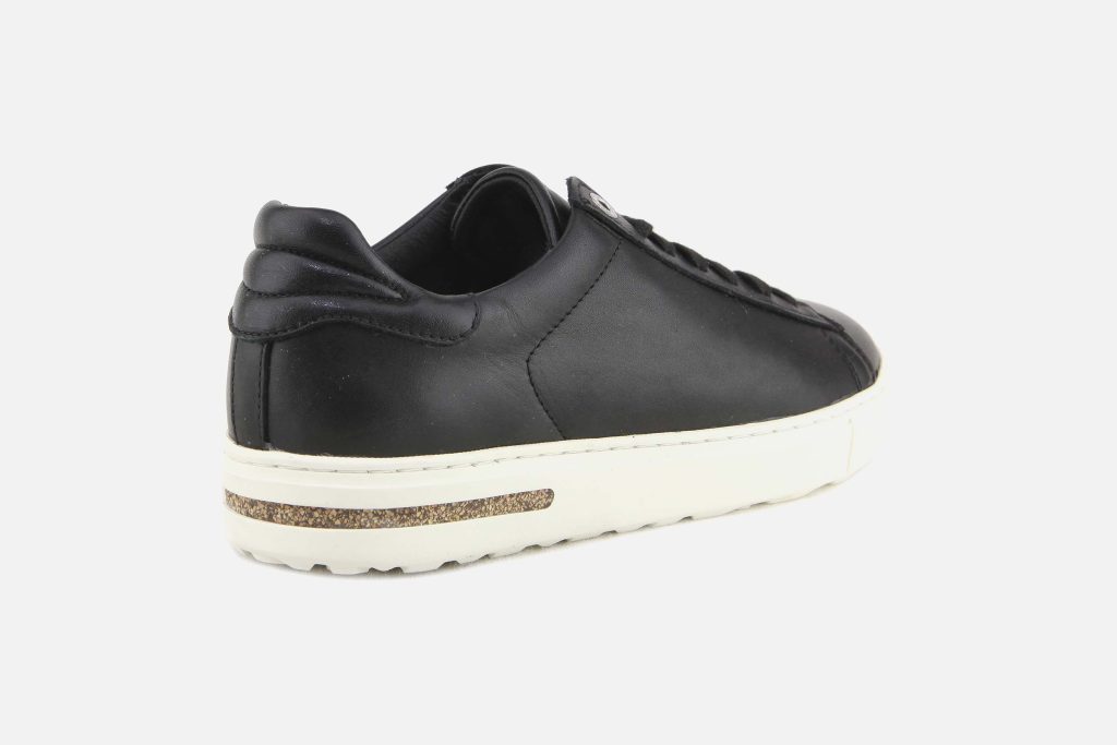 BEND LOW NOIR