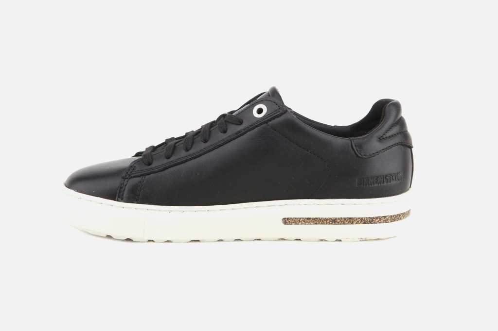 BEND LOW NOIR