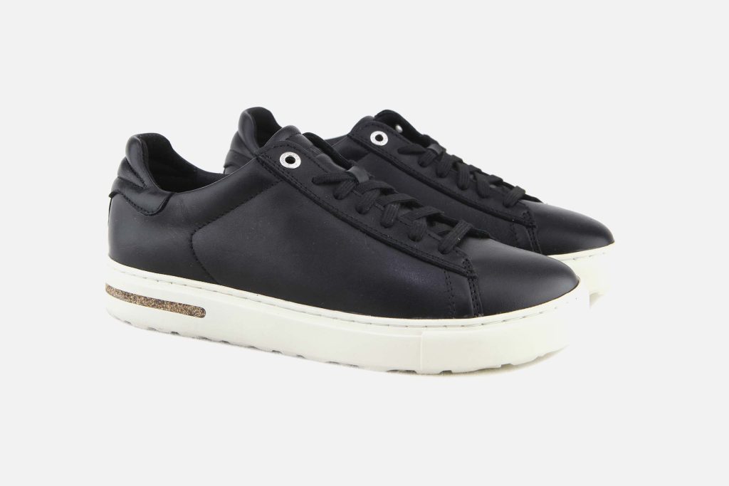 BEND LOW NOIR