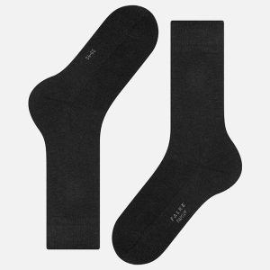 FAMILY SO ANTHRACITE - Image 1