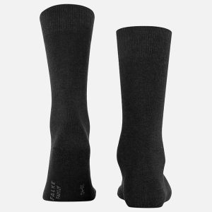 FAMILY SO ANTHRACITE - Image 2