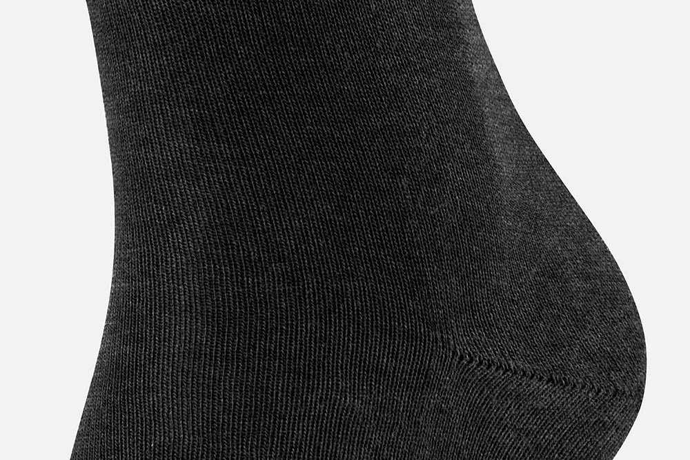 FAMILY SO ANTHRACITE