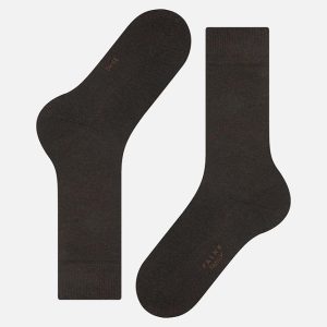 FAMILY SO DARK BROWN - Image 1
