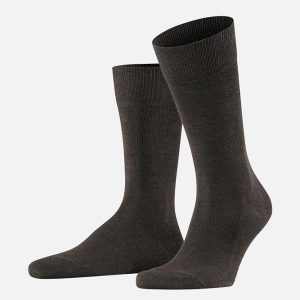 FAMILY SO DARK BROWN - Image 2