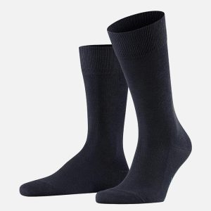FAMILY SO DARK NAVY - Image 2