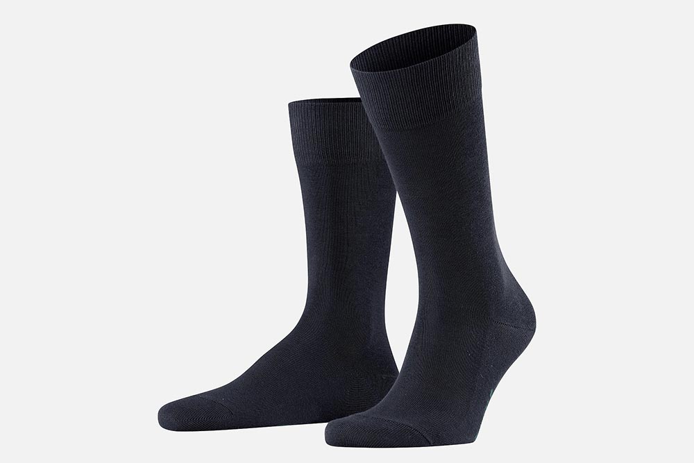 FAMILY SO DARK NAVY