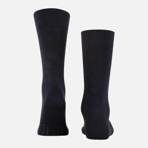 FAMILY SO DARK NAVY - Image 3