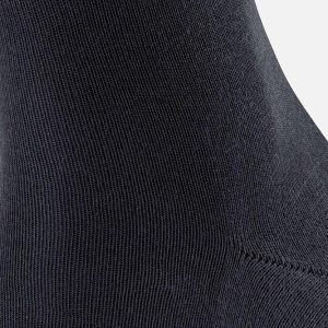 FAMILY SO DARK NAVY - Image 5