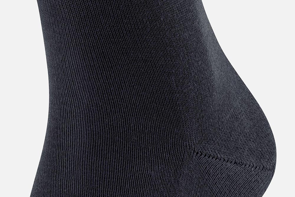 FAMILY SO DARK NAVY
