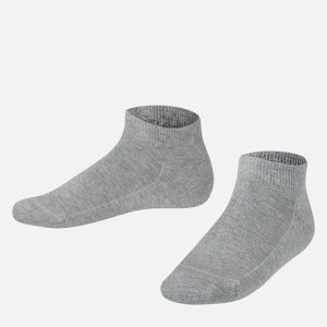 FAMILY LOW KIDS GREY - Image 1