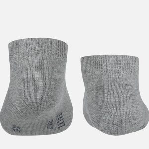 FAMILY LOW KIDS GREY - Image 3