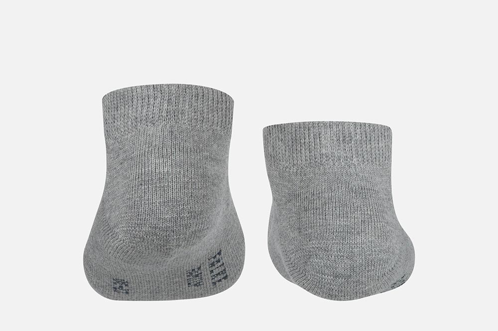 FAMILY LOW KIDS GREY
