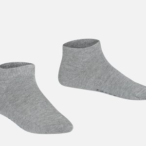 FAMILY LOW KIDS GREY - Image 4
