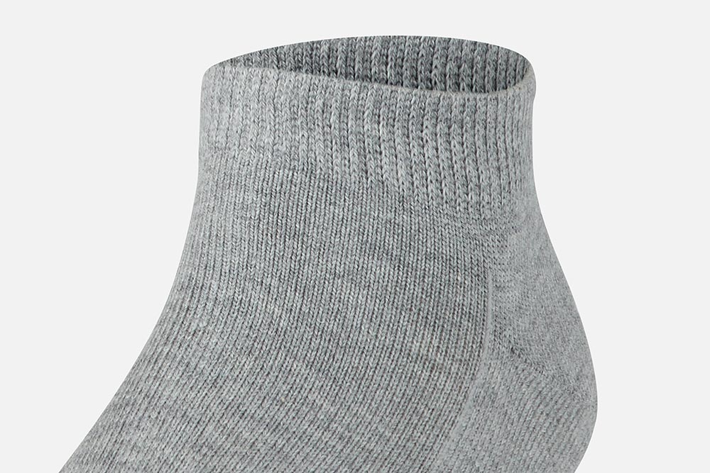 FAMILY LOW KIDS GREY