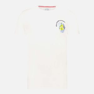 SHIRT ARTWORK LEMON - Image 1
