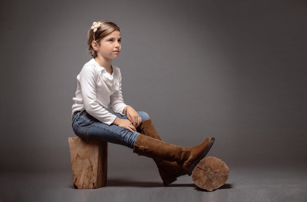 AUDE BOTTE TABACCO