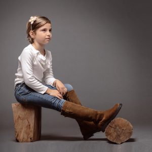 AUDE BOTTE TABACCO – Image 5