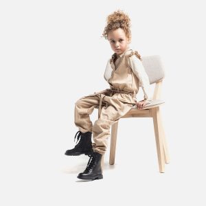 ANAIS BLACK - Image 10