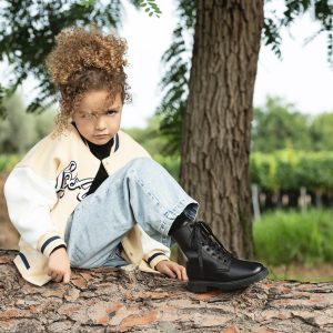 ANAIS BLACK - Image 9