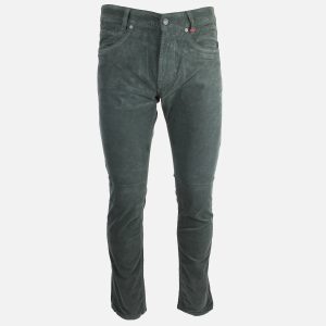 ARNE FOREST VELVET - Image 1