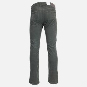 ARNE FOREST VELVET - Image 2